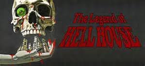 Revisiting Hell House (and “The Legend” thereof) | The Books of Daniel