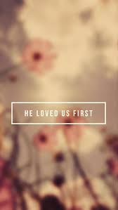 52 Beautiful Christian Wallpapers On Wallpaperplay In 2020 Bible Verse Wallpaper Christian Iphone Wallpaper Christian Wallpaper