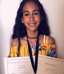 FIVE YEARS LATER… Justice needed for MAKELIAH RAYANN OSORNO and ELAYNA  SAIDEE DORIG