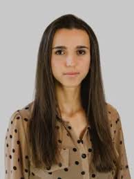 Teacher and Support Staff