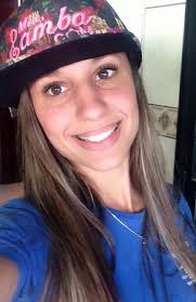 Obrigado Rafaela Ronfino !! #MeuSambapontocom #LuzdoAmanhã