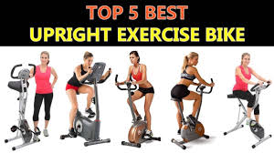Kinetic road machine 2.0 fluid trainer. Best Upright Exercise Bike 2020 Youtube
