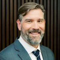 Kyle Koerner Email & Phone Number