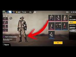 Recuerda, escribir en los comentarios, que tipo de titulo tienes.hola, como estas, espero muy bien, como sabrás free, ya se actualizo, y nos trajo una varied. Evento Web Aventura Tropical Consigo La Eskin Mas Fea De Todo Free Fire Youtube