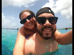 Gia Edwards's Instagram, Twitter & Facebook