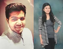 Swayamwar4u :: About