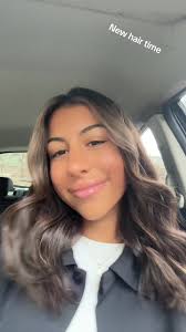 Sarah Failla (@sarahfailla)