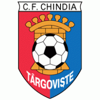 The most recent direct meeting: Cfr Cluj Vs Chindia Targoviste H2h 31 Jul 2021 Head To Head Stats Prediction