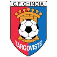 A találkozót remekül kezdte a cfr, sőt a 28. Cfr Cluj Vs Chindia Targoviste H2h 31 Jul 2021 Head To Head Stats Prediction