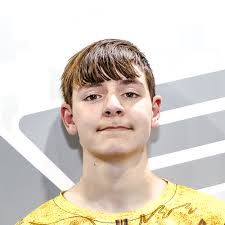 Competitor List [2021 New Orleans BJJ Championships]