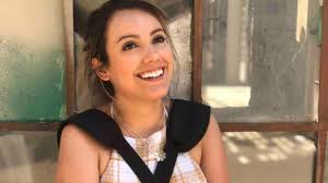 Fundraiser for Danny Ortiz by Jennifer Ortiz : Jenn's Bucket List