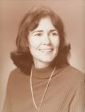 Eileen Herman Obituary (1928