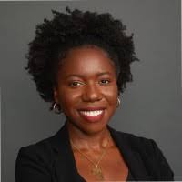 900+ "Awosika" profiles