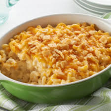 Velveeta Down Home Macaroni Cheese Recipe With Butter Flour Milk Velveeta Elbow Macaroni Tasty Pasta Macaroni Cheese Recipes Baked Mac And Cheese Recipe