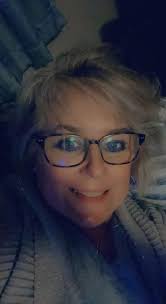 Hi! I'm new to this group. I recently joined because I am thinking of  getting chickens this spring. I want to learn how to care for them so I  have happy and