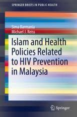 The public ruling has also specifically stated that software development expenditure such as consulting Islam And Health Policies Related To Hiv Prevention In Malaysia Sima Barmania Springer