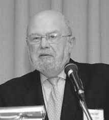 Commercial and Federal Litigation Section Newsletter