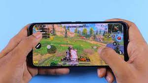 Pubg Mobile Removed From Google Play Store App Store Post India Ban Know Details Technology News India Tv