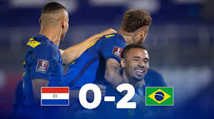 La mejor programación de fútbol de tu equipo. A Que Hora Juega Chile Vs Brasil En Vivo Horario Del Partido Eliminatorias Sudamericanas Qatar 2022 Chile Convocados Chile Vs Brasil La Republica