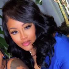 Makeup for road trips that won't break