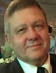 Maj. Ronald Steven Hunt, Usaf (Ret.) Obituary August 10, 2017