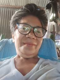 Good evening everyone, Here I made brush🌹✨