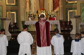 [Obrazek: images?q=tbn:ANd9GcQmwchczR9X19_5_7Ksjuz...WG2BWYIl_g]