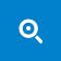 Monquartier.quebec logo