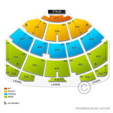 black crowes cincinnati tickets 8 20 2020 vivid seats