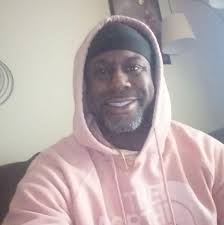 I'm NEVER gonna fit in... why? because I don't dickride, & idgaf who don't  fwm.| be in my own lane riding my own wave