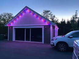 Whether you're looking for the finest superfood or you're curious about the benefits of that starfruit you just picked up at the market, facty has the details. Atlantic Magiseal Magiseal75 Twitter