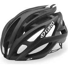 Pin Auf Bike Helmets