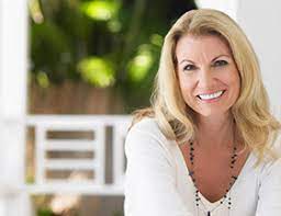 Dating over 50s is one of ireland's longest established mature dating sites. Over 50 Dating Find Like Minded Singles Elitesingles