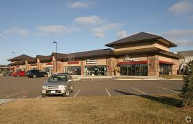 We did not find results for: 2190 Eagle Creek Ln Woodbury Mn 55129 Eagle Valley Marketplace I Loopnet Com