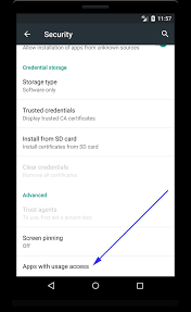 Gmd full screen immersive mode v1.5 patched apk. Fullscreen Immersive No Ads No Root For Android Apk Download