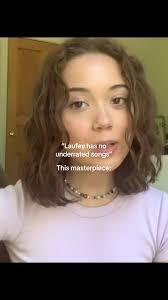 And much more #laufey #lauvers #laufeylin #bewitched #goddess #fypシ #parati  #foryourpage #fpy #fypシ゚viral #♡ @laufeyland @laufey