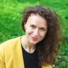 Arielle Brandt, Orlando, Flor... Read Reviews