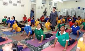 Check spelling or type a new query. Yoga For Children Wikipedia