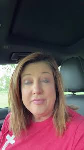 Kristy Aldridge (@kristyaldridge2020)’s videos with original sound