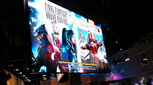 Check spelling or type a new query. Ffbe X Just Cause 3 Collab Banner Ffbraveexvius