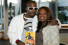 West (born williams) in myheritage although widely known as the mother of kanye, dr. Wpcohjfnjq9hvm
