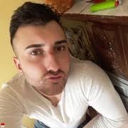 Online Chat in Ħaż-Żabbar