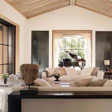 Clements Design Clementsdesign Instagram Photos And Videos Minimalist Living Room Decor Sitting Room Design Home Living Room