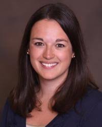 Family Medicine in Des Moines, IA