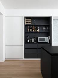 ikea kitchen design