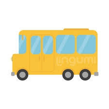 We did not find results for: Transportation Vocabulary For Kids