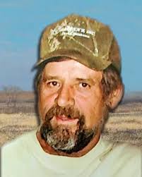 Ronnie Joe "RJ" Warren Obituary September 25, 2023