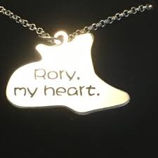 Any pets, such as dogs, cats, horses, rabbits can be personalized. Personalized Pet Memorial Photo Necklace Getnamenecklace