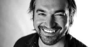 Top Hires of the Week