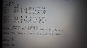 Use local body rubs to find a body rub in indianapolis and get that extra. Sensual Massage Indiana Jobs Ecityworks